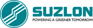 clients-logo